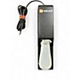 Used M Gear Sustain Sustain Pedal