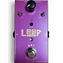 Used M Vave loop Pedal