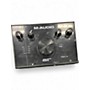 Used M-audio AIR 192|4 Audio Interface