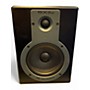 Used M-audio BX5 Powered Monitor