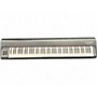 Used M-audio HAMMER 88 MIDI Controller