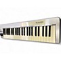 Used M-audio KEYSTATION 49E MIDI Controller