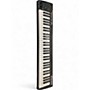 Used M-audio KEYSTATION 61 MK3 Keyboard Workstation