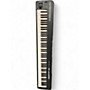 Used M-audio KEYSTATION 88 MIDI Controller