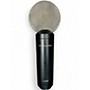 Used M-audio LUNA Condenser Microphone