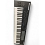 Used M-audio OXYGEN PRO 61 MIDI Controller