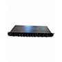Used M-audio Profire 2626 Audio Interface