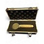 Used M-audio SOLARIS Condenser Microphone