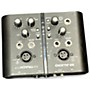 Used M-audio m-trackplus Audio Interface