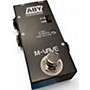 Used M-vave ABY Pedal