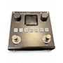 Used M-vave ANNBLACH Effect Processor