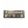 Used M-vave Cube Baby Effect Processor