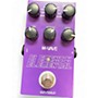 Used M-vave ELEMENTAL Effect Pedal