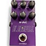 Used M-vave ELEMENTAL Effect Pedal