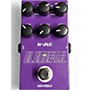 Used M-vave Elemental Effect Pedal