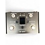 Used M-vave Lost tempo v2 Pedal