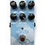 Used M-vave MINI UNIVERSE Effect Pedal