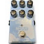 Used M-vave MINI UNIVERSE Effect Pedal