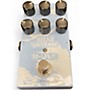 Used M-vave MINI-UNIVERSE Effect Pedal