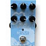 Used M-vave MINI UNIVERSE Effect Pedal