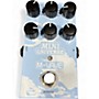 Used M-vave MINI UNIVERSE Effect Pedal