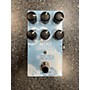 Used M-vave MINI UNIVERSE Effect Pedal