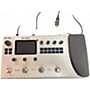Used M-vave MK-300 Effect Processor