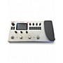 Used M-vave MK-300 Effect Processor