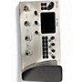 Used M-vave MK-300 Effect Processor