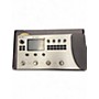 Used M-vave MK-300 MULTI=EFFECT PROCESSER Effect Pedal Package