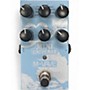 Used M-vave Mini Universe Effect Pedal