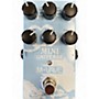 Used M-vave Mini Universe Effect Pedal