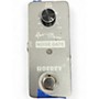 Used M-vave NOISE GATE Effect Pedal