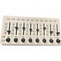 Used M-vave SMC MIXER MIDI Controller