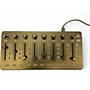 Used M-vave SMC Mixer MIDI Controller