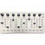 Used M-vave SMC-Mixer MIDI Utility