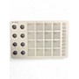 Used M-vave SMC-PAD MIDI Controller
