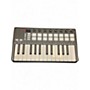 Used M-vave SMK-25 II MIDI Controller