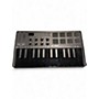 Used M-vave SMK-25 MIDI Controller