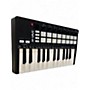 Used M-vave SMK-25 MIDI Controller