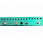 Used M-vave TANK-G Effect Processor