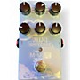 Used M-vave mini universe Effect Pedal