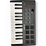 Used M-vave smk25 Effect Processor