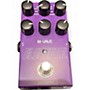 Used M-wave Elemental Effect Pedal