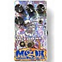 Used MAK OCTRONIX Effect Pedal