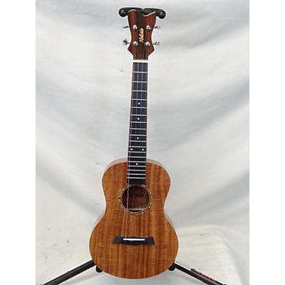 Makaio Used MAKAIO MKC-10 Natural Ukulele