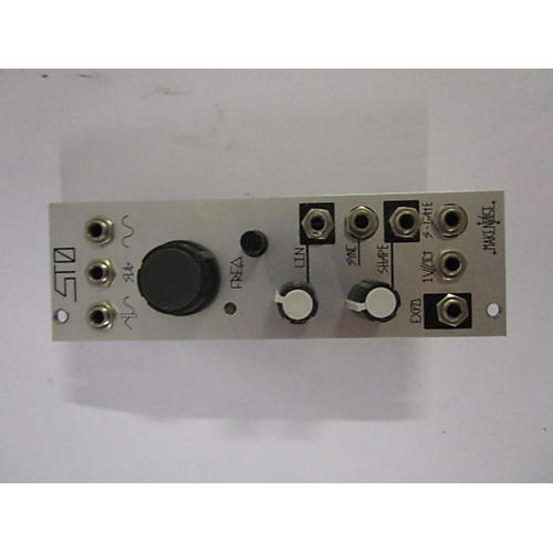 Used MAKE NOISE STO Synthesizer | Musician's Friend