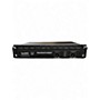 Used MARATHON PROFESSIONAL DJ-4000 Power Amp