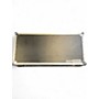 Used MARATHON PROFESSIONAL MA-DJ102W DJ Coffin