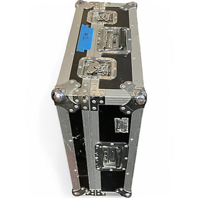 Used MARATHON PROFESSIONAL ROAD CASE Misc Stand